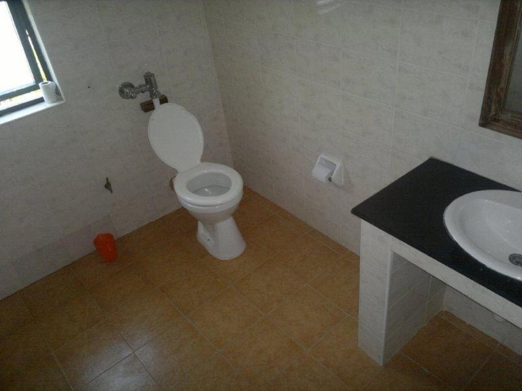 Glory Holiday Resort Μομπάσα Δωμάτιο φωτογραφία